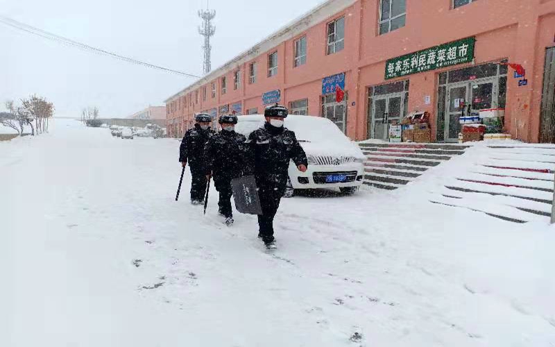 十大外围足球平台app