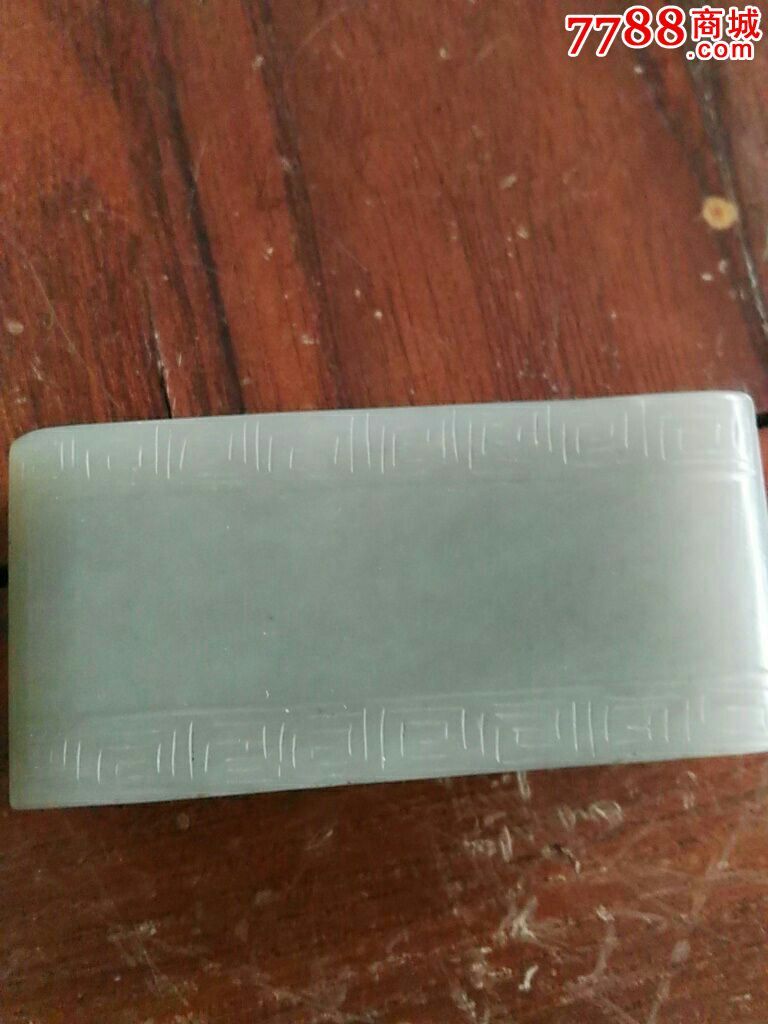 十大外围足球大平台