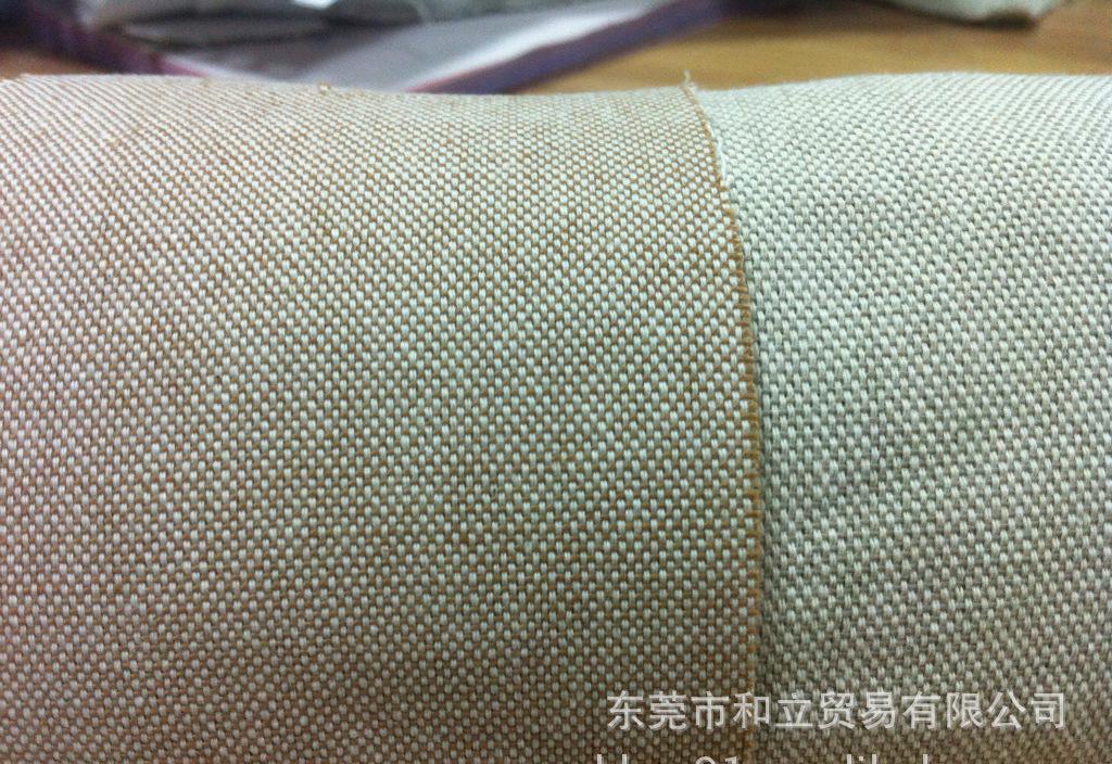 十大外围足球大平台