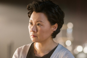 十大外围足球平台app