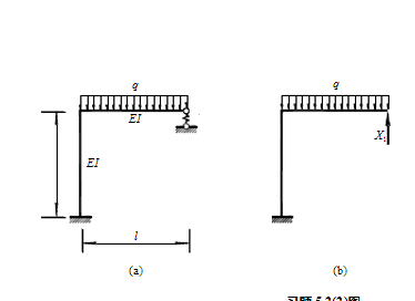 十大外围足球平台app