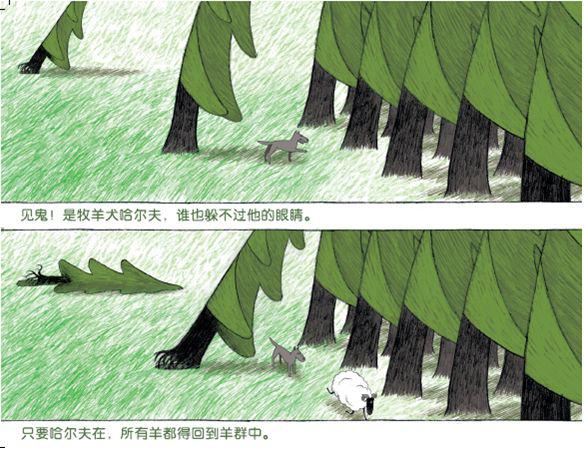 十大外围足球大平台