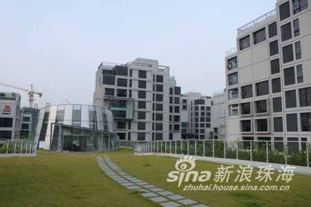 十大外围足球平台app手机版