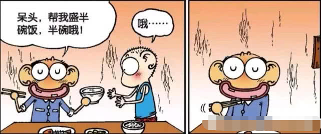 十大外围足球平台app-武汉60平米小两房装修一般多少钱?(图1) 十大外围足球平台app