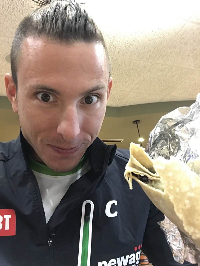 十大外围足球平台app-武汉60平米小两房装修一般多少钱?(图3) 十大外围足球大平台