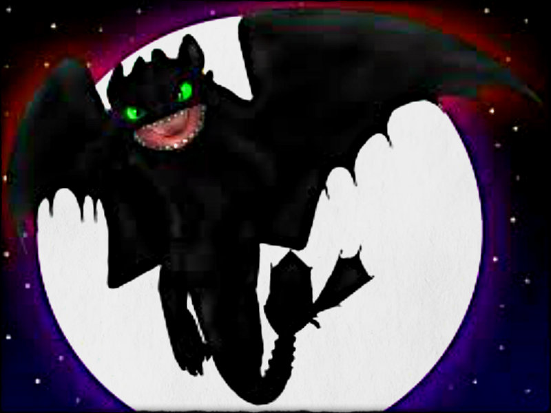 十大外围足球大平台