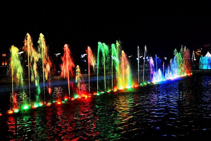 十大外围足球大平台