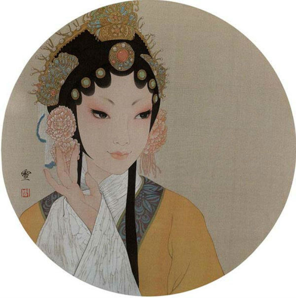 十大外围足球平台app