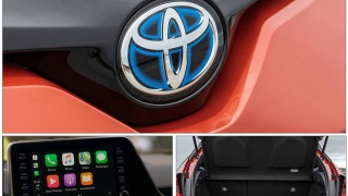 十大外围足球大平台_淇县在全县中小学深入开展学雷锋系列活动(图)(图2) 十大外围足球大平台