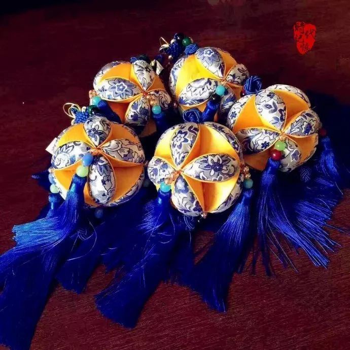 十大外围足球大平台_淇县在全县中小学深入开展学雷锋系列活动(图)(图3) 十大外围足球平台app手机版