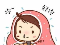 十大外围足球平台app手机版_上街区2019年上半年自学考试准考证发放工作顺利完成(图2) 十大外围足球平台app