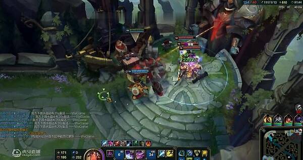 十大外围足球平台app