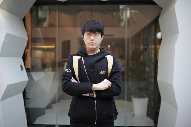 十大外围足球平台app手机版