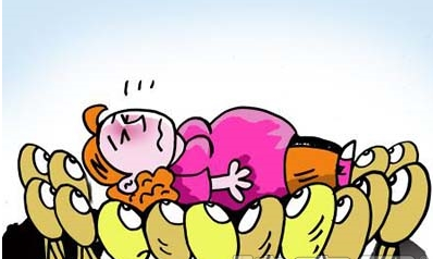 网曝一中龙文分校招生方案出炉 漳州教育局:只是征求意见稿“十大外围足球平台app手机版”(图1) 十大外围足球大平台