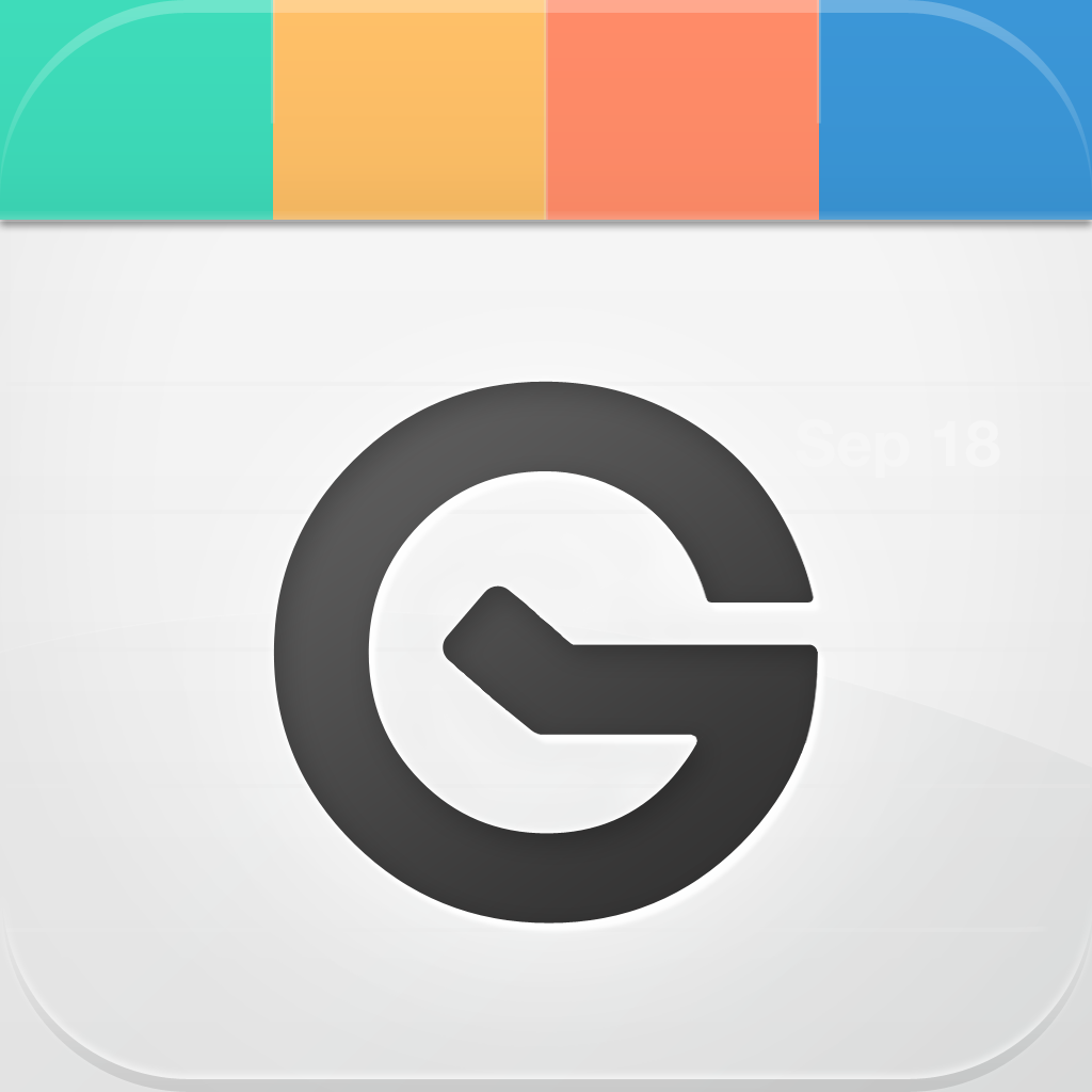 网曝一中龙文分校招生方案出炉 漳州教育局:只是征求意见稿“十大外围足球平台app手机版”(图4) 十大外围足球大平台