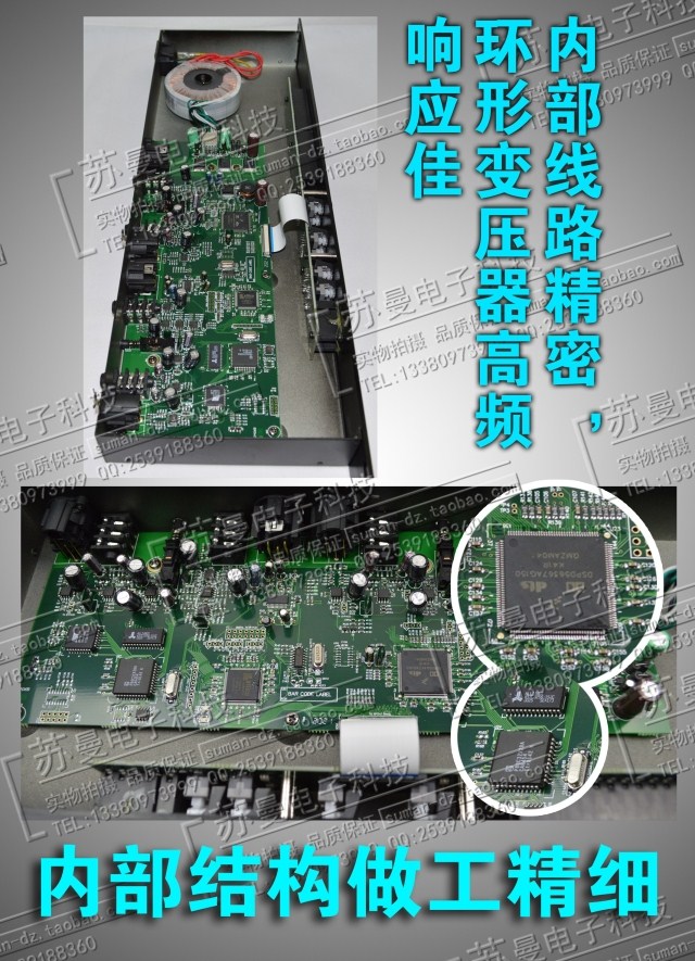 范县龙王庄镇中心校成功举办六年级复习研讨会|十大外围足球大平台(图1) 十大外围足球平台app