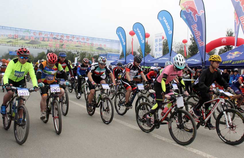 范县龙王庄镇中心校成功举办六年级复习研讨会|十大外围足球大平台(图2) 十大外围足球平台app