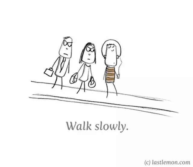 十大外围足球平台app