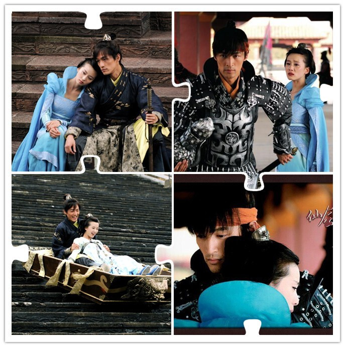 十大外围足球大平台