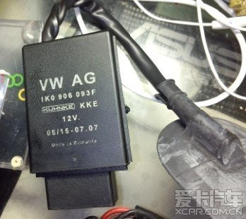 方城县小史店镇举行经典诵读比赛活动:十大外围足球平台app(图2) 十大外围足球平台app