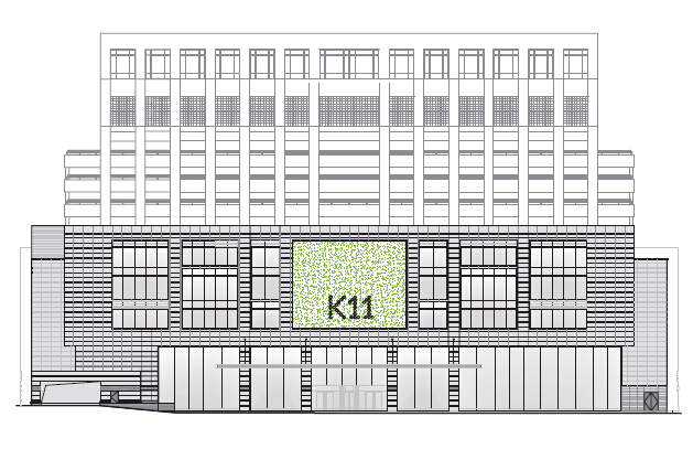 方城县小史店镇举行经典诵读比赛活动:十大外围足球平台app(图3) 十大外围足球平台app