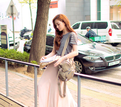 方城县小史店镇举行经典诵读比赛活动:十大外围足球平台app(图1) 十大外围足球平台app