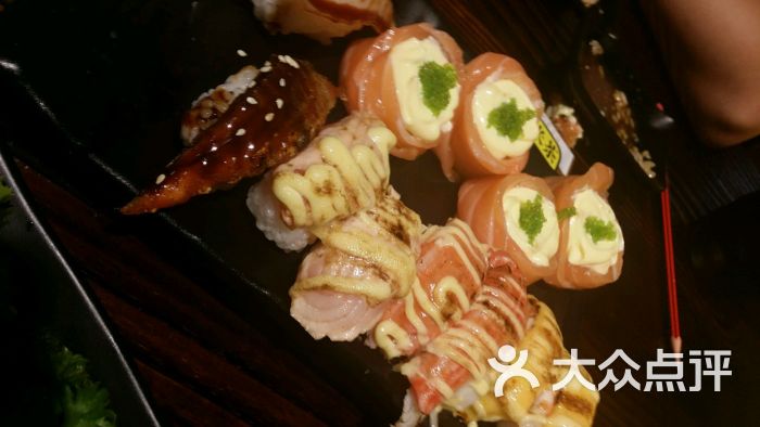 十大外围足球平台app手机版