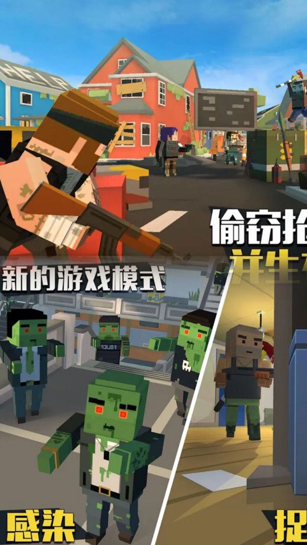 十大外围足球平台app