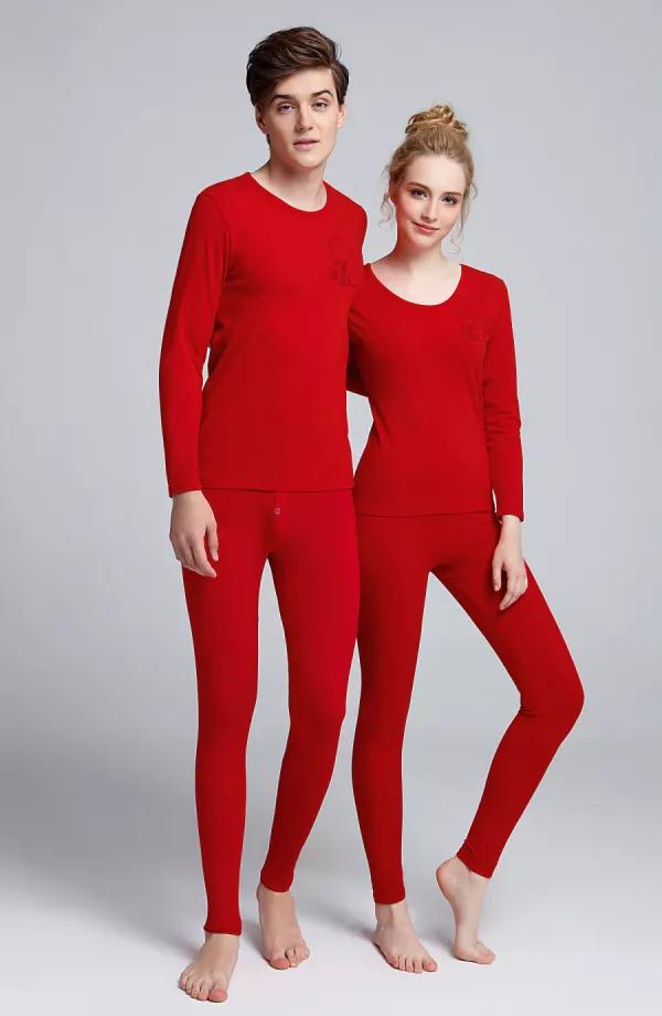 十大外围足球平台app