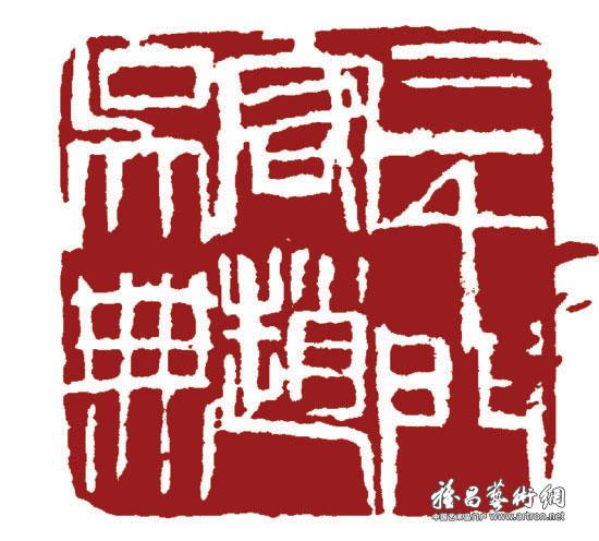 十大外围足球大平台