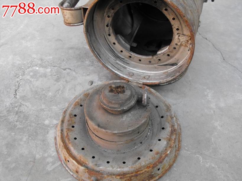 十大外围足球大平台