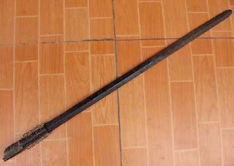 十大外围足球平台app手机版