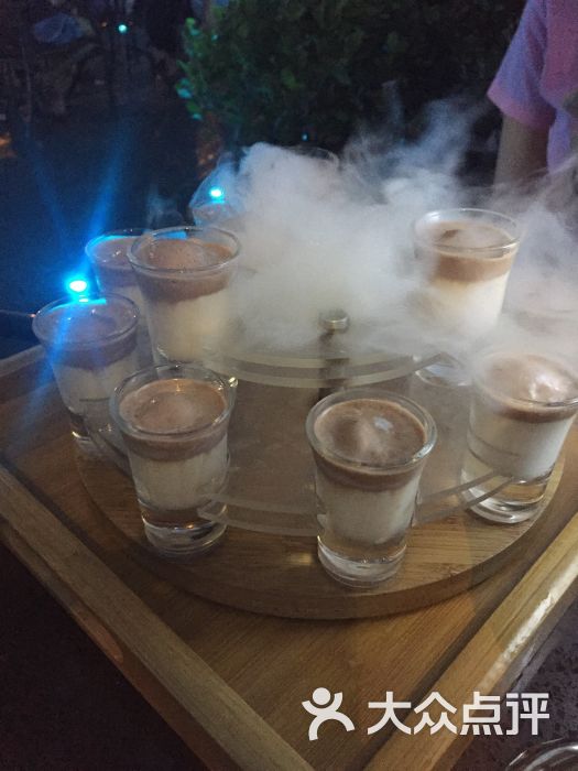 十大外围足球平台app