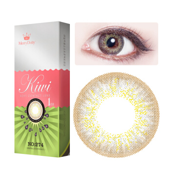 十大外围足球大平台