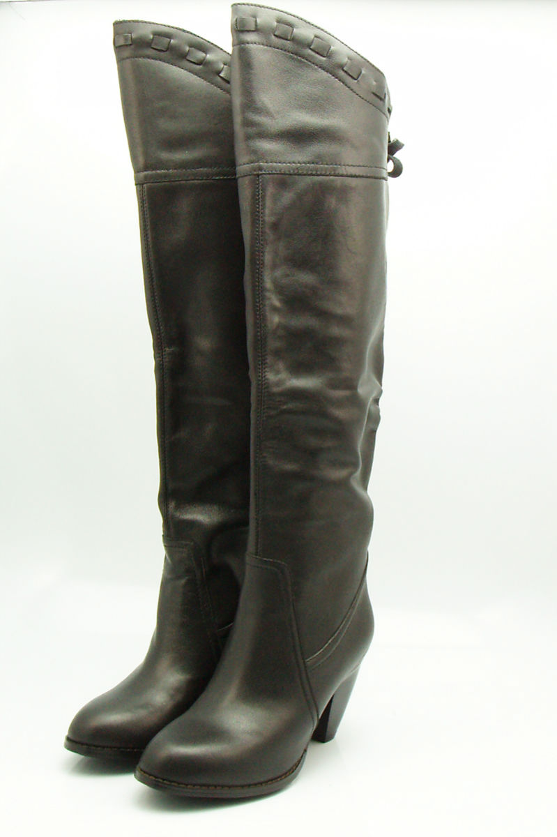 十大外围足球平台app