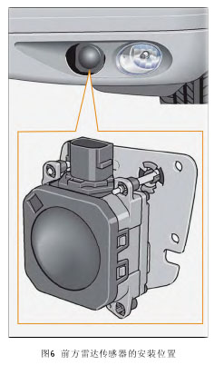 十大外围足球大平台