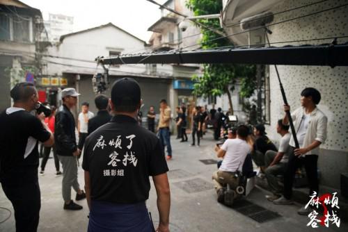 十大外围足球平台app手机版