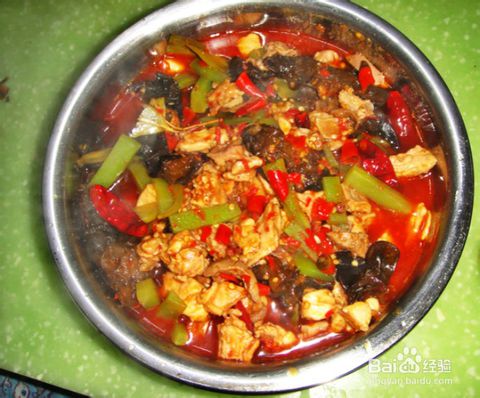 十大外围足球平台app