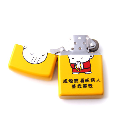 【十大外围足球平台app】家装风水之室内旺财植物有哪些?(图2) 十大外围足球平台app