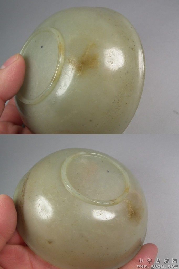 十大外围足球平台app