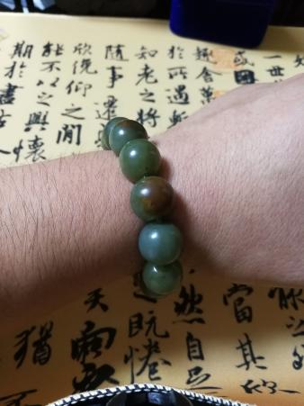 十大外围足球平台app