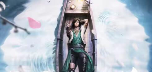 十大外围足球平台app手机版