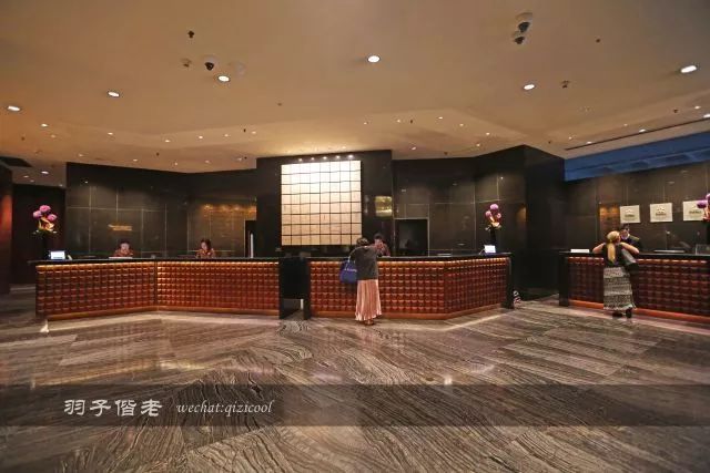 十大外围足球大平台