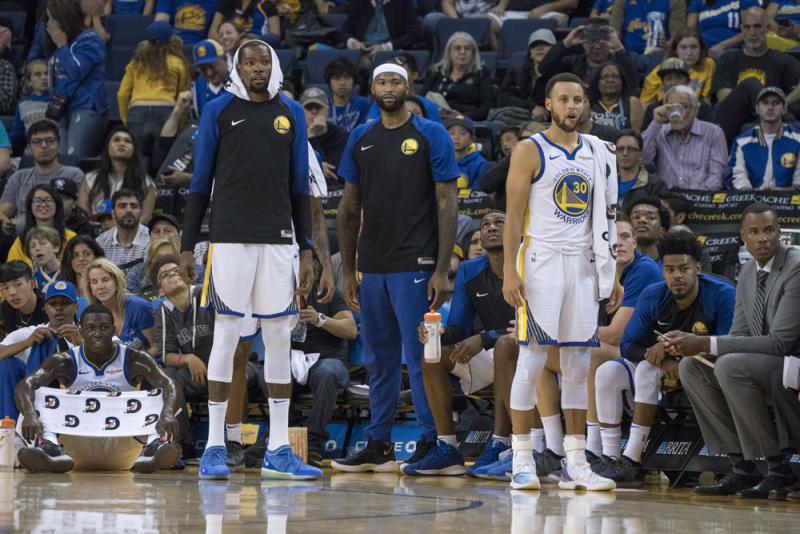 十大外围足球平台app手机版