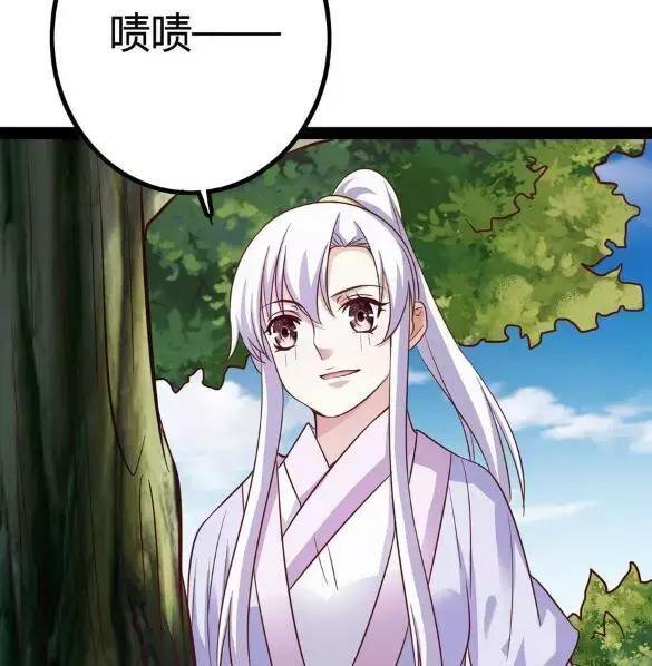 十大外围足球大平台