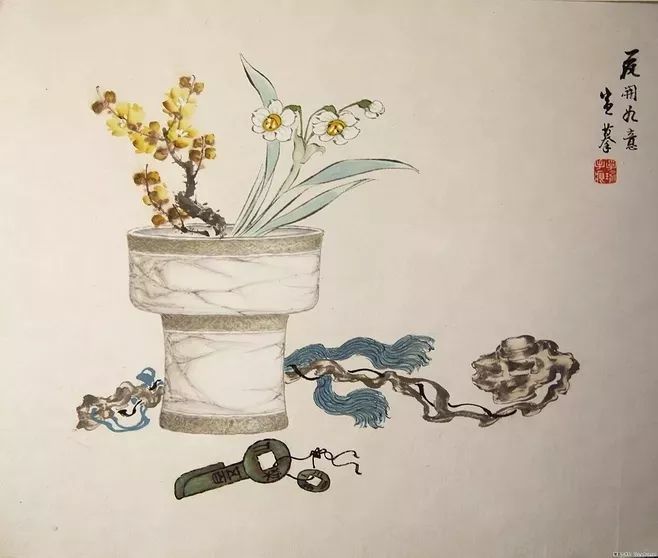 十大外围足球大平台