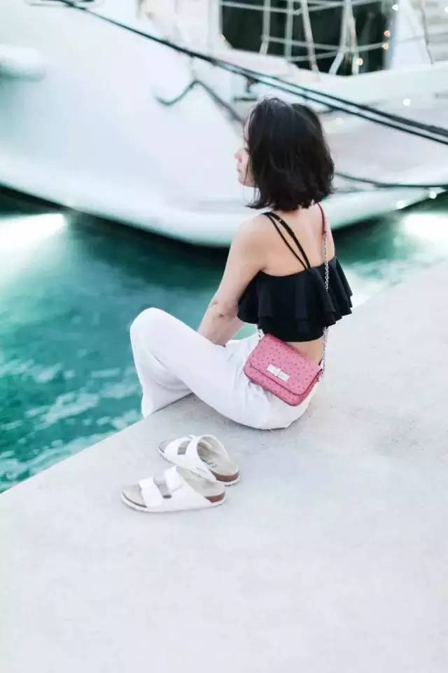 十大外围足球平台app