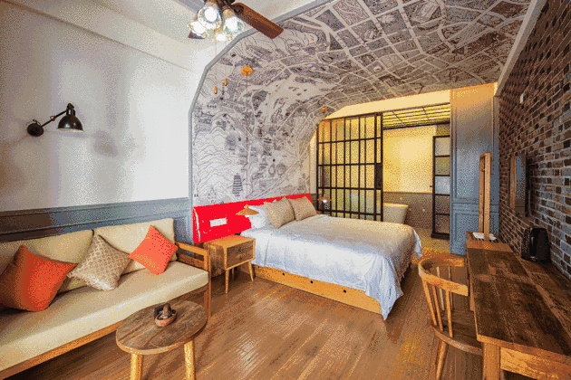 十大外围足球平台app