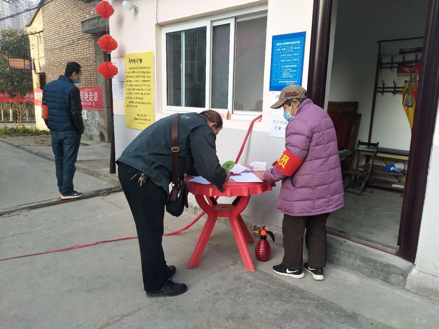 十大外围足球平台app