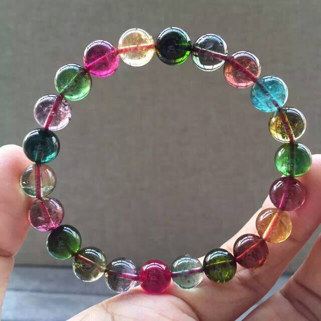 十大外围足球平台app手机版